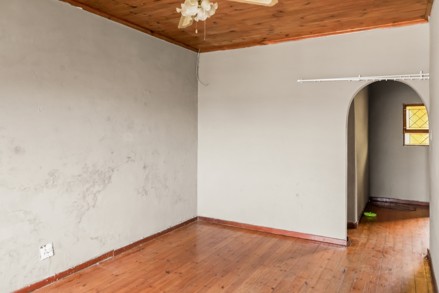 2 Bedroom Property for Sale in Quigney Eastern Cape